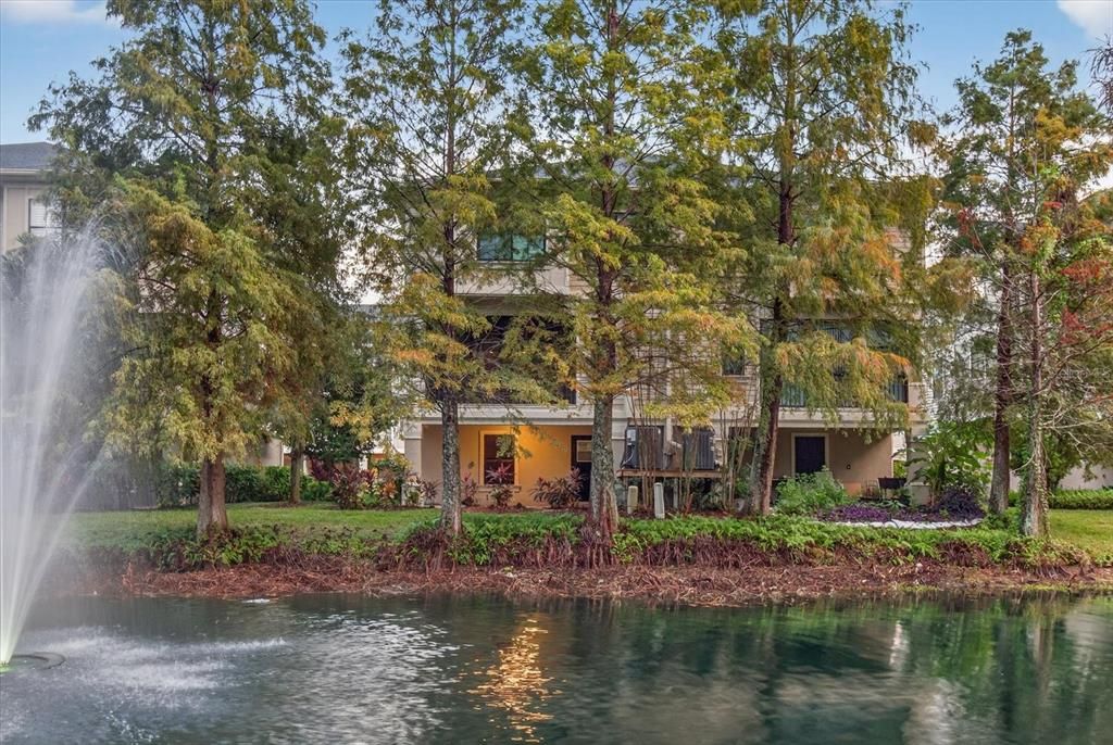 For Sale: $460,000 (3 beds, 2 baths, 2442 Square Feet)