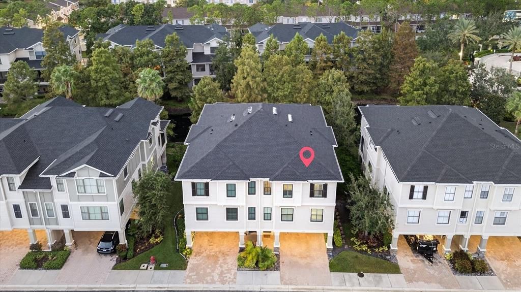 For Sale: $460,000 (3 beds, 2 baths, 2442 Square Feet)