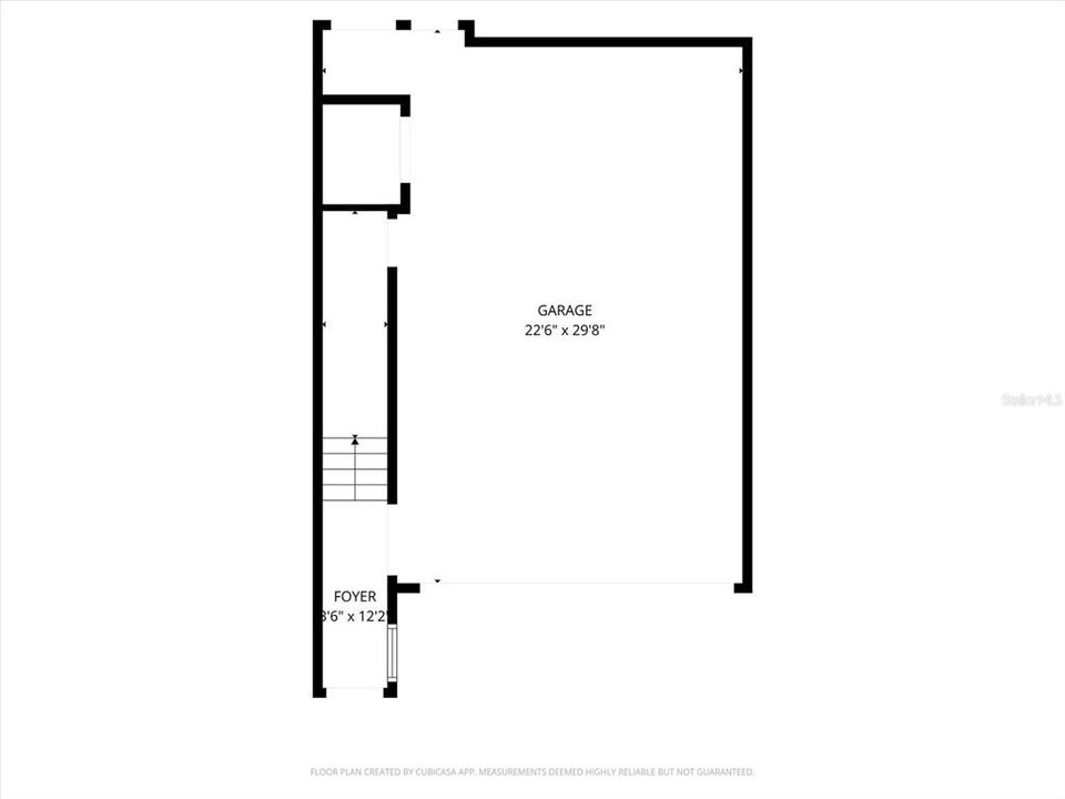 For Sale: $460,000 (3 beds, 2 baths, 2442 Square Feet)