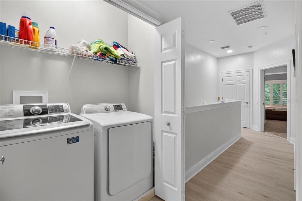 For Sale: $460,000 (3 beds, 2 baths, 2442 Square Feet)