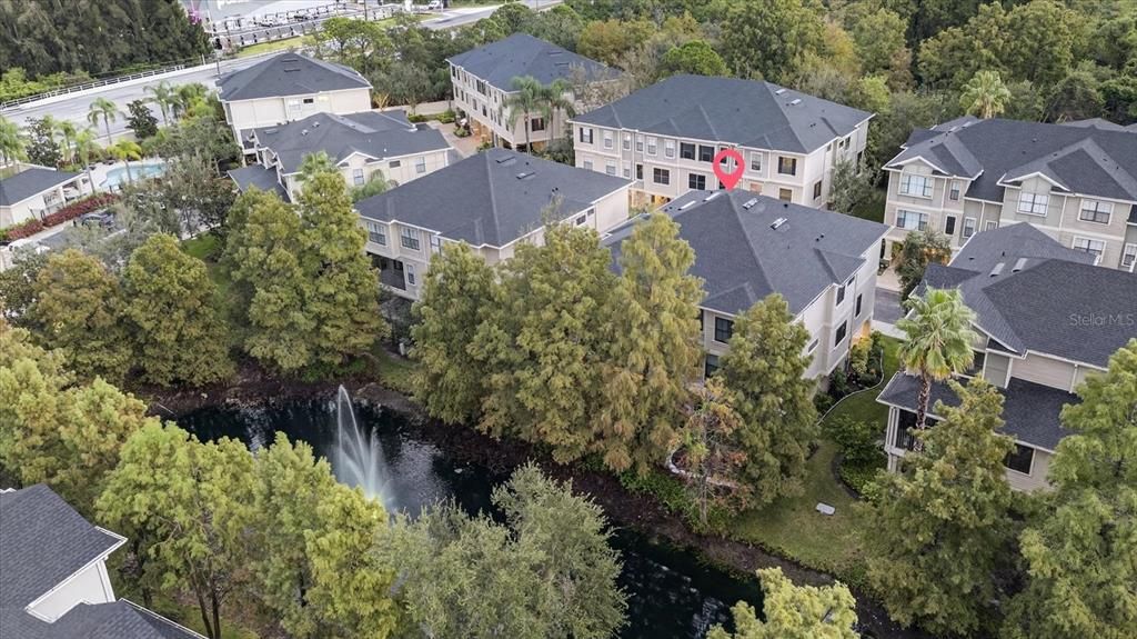 For Sale: $460,000 (3 beds, 2 baths, 2442 Square Feet)