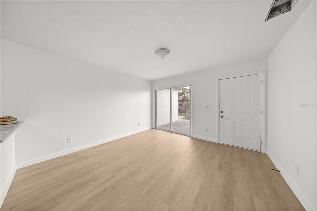 En Renta: $1,150 (1 camas, 1 baños, 660 Pies cuadrados)