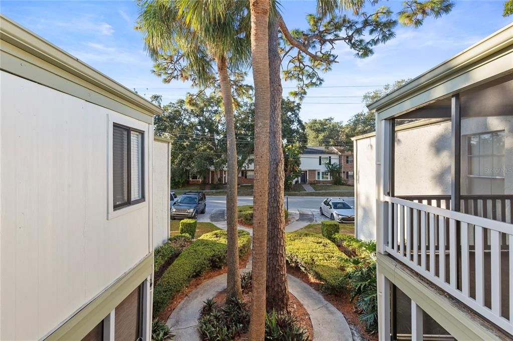 待售: $175,000 (1 贝兹, 1 浴室, 560 平方英尺)