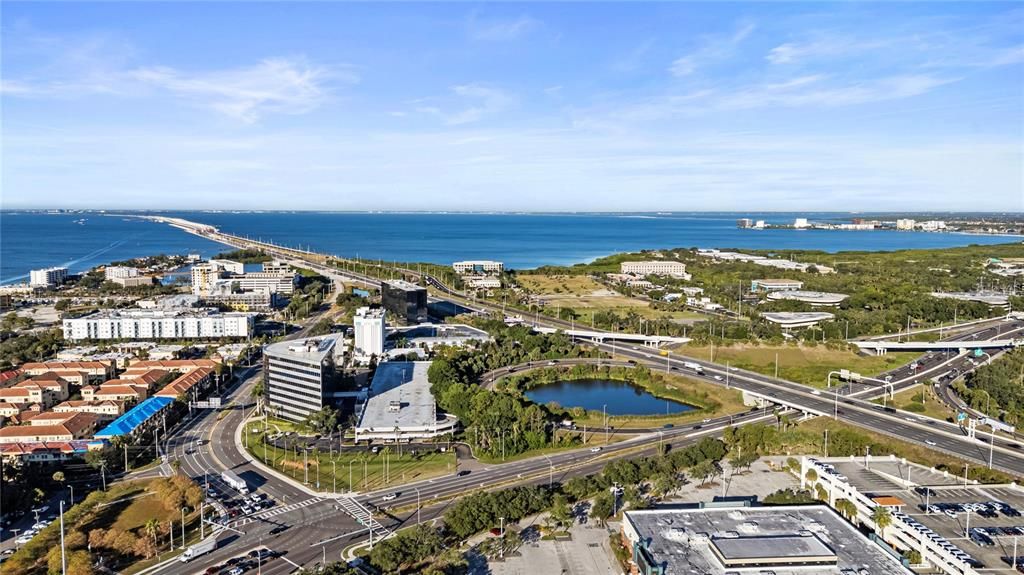 待售: $175,000 (1 贝兹, 1 浴室, 560 平方英尺)