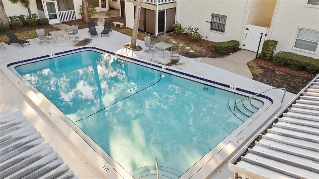 待售: $175,000 (1 贝兹, 1 浴室, 560 平方英尺)