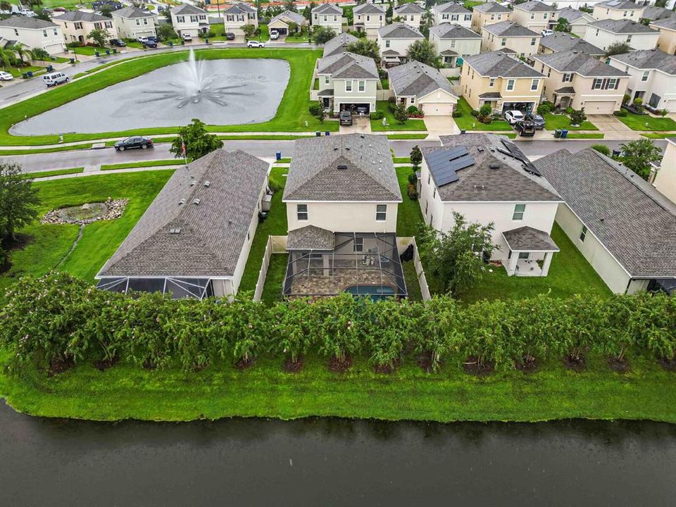 For Rent: $3,495 (5 beds, 3 baths, 2475 Square Feet)