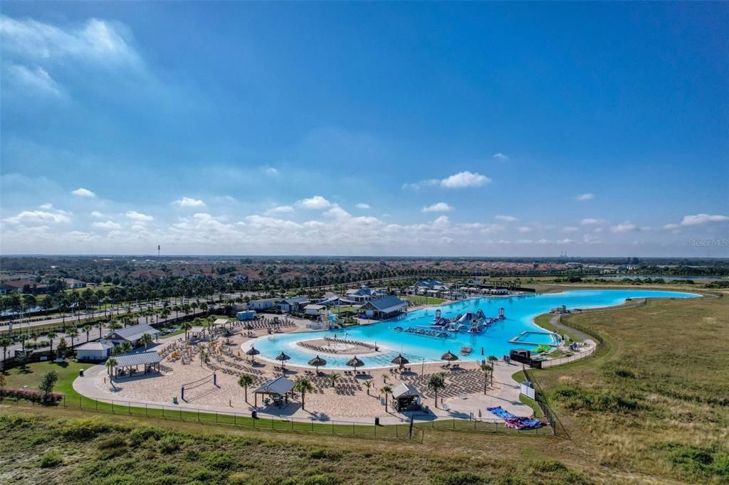 待售: $470,000 (3 贝兹, 2 浴室, 2350 平方英尺)