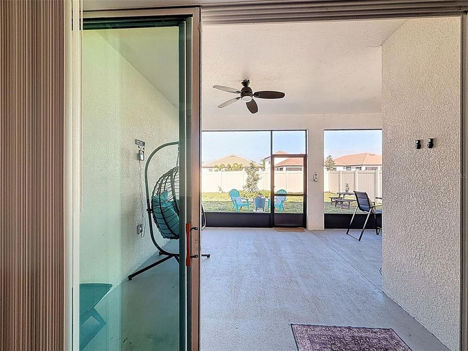 待售: $470,000 (3 贝兹, 2 浴室, 2350 平方英尺)