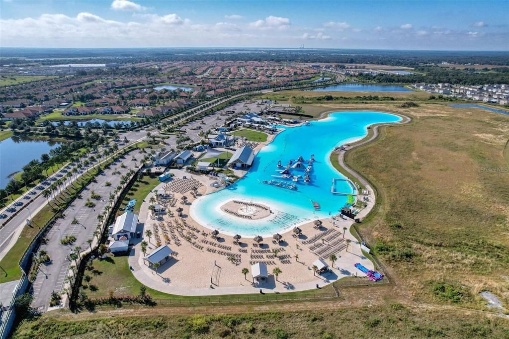 待售: $470,000 (3 贝兹, 2 浴室, 2350 平方英尺)