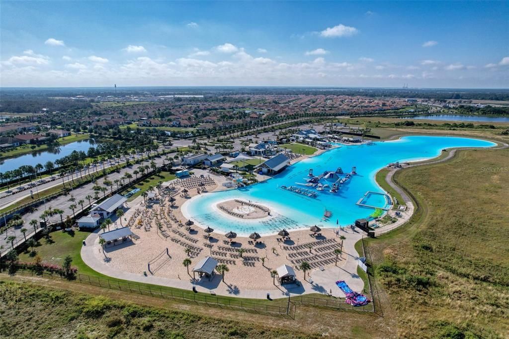 待售: $470,000 (3 贝兹, 2 浴室, 2350 平方英尺)