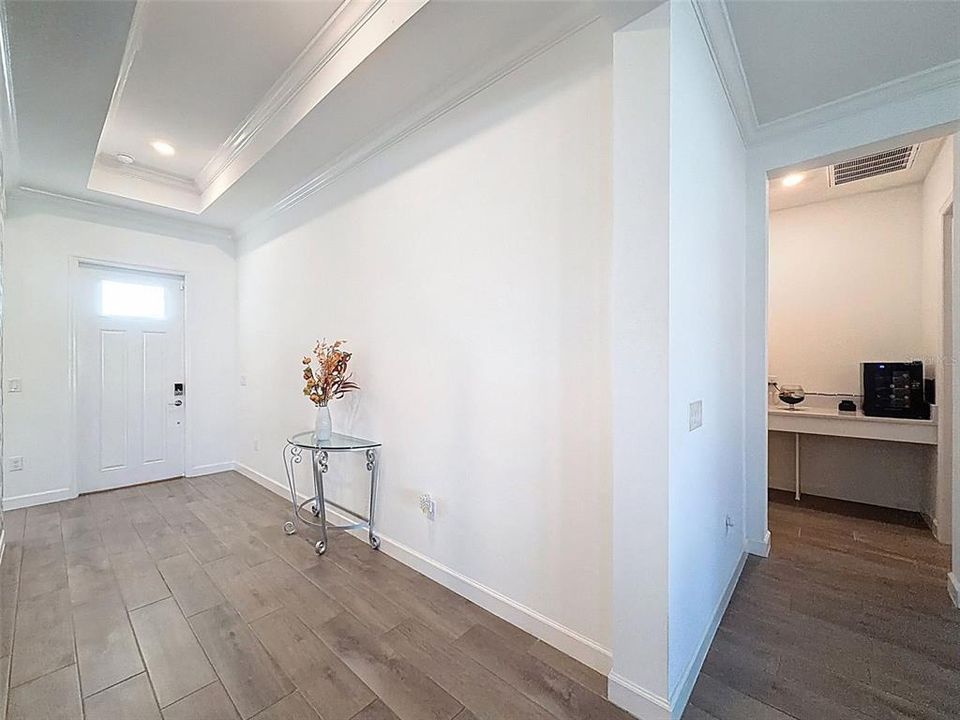 待售: $470,000 (3 贝兹, 2 浴室, 2350 平方英尺)