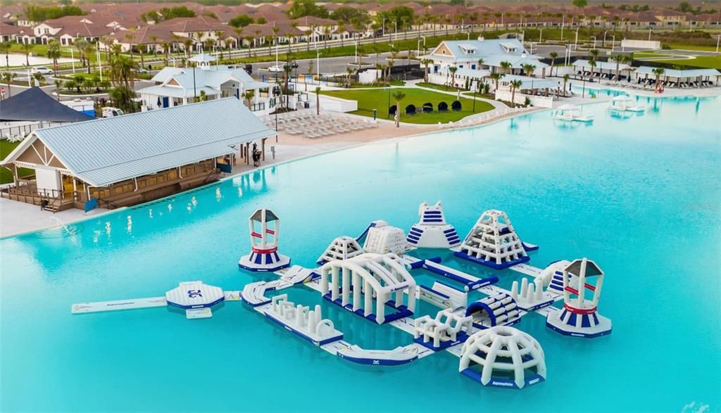 待售: $470,000 (3 贝兹, 2 浴室, 2350 平方英尺)