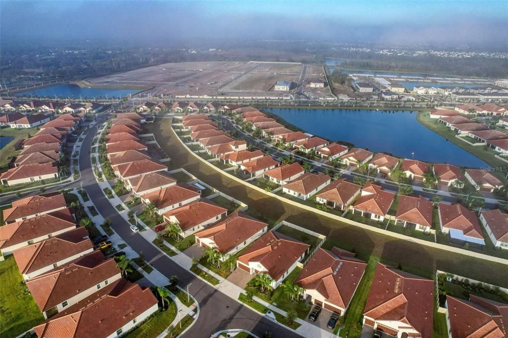 待售: $470,000 (3 贝兹, 2 浴室, 2350 平方英尺)