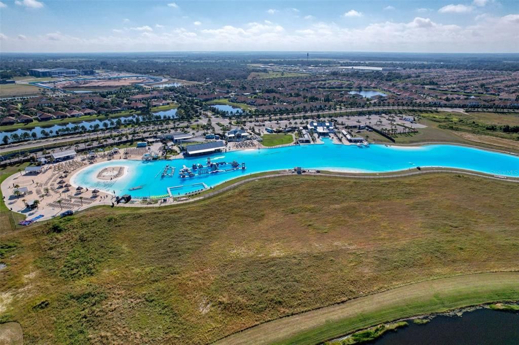 待售: $470,000 (3 贝兹, 2 浴室, 2350 平方英尺)