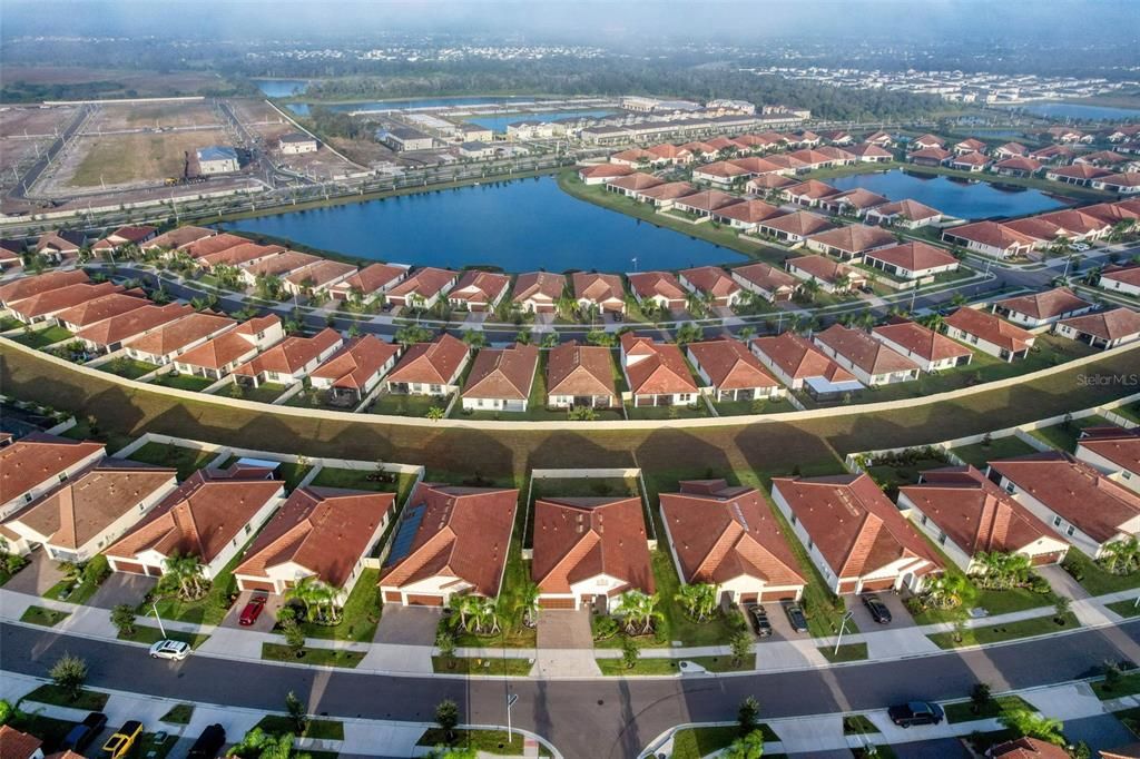 待售: $470,000 (3 贝兹, 2 浴室, 2350 平方英尺)