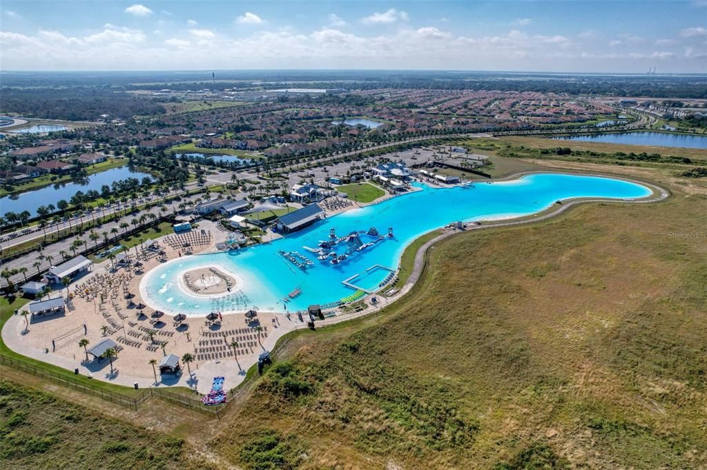 待售: $470,000 (3 贝兹, 2 浴室, 2350 平方英尺)