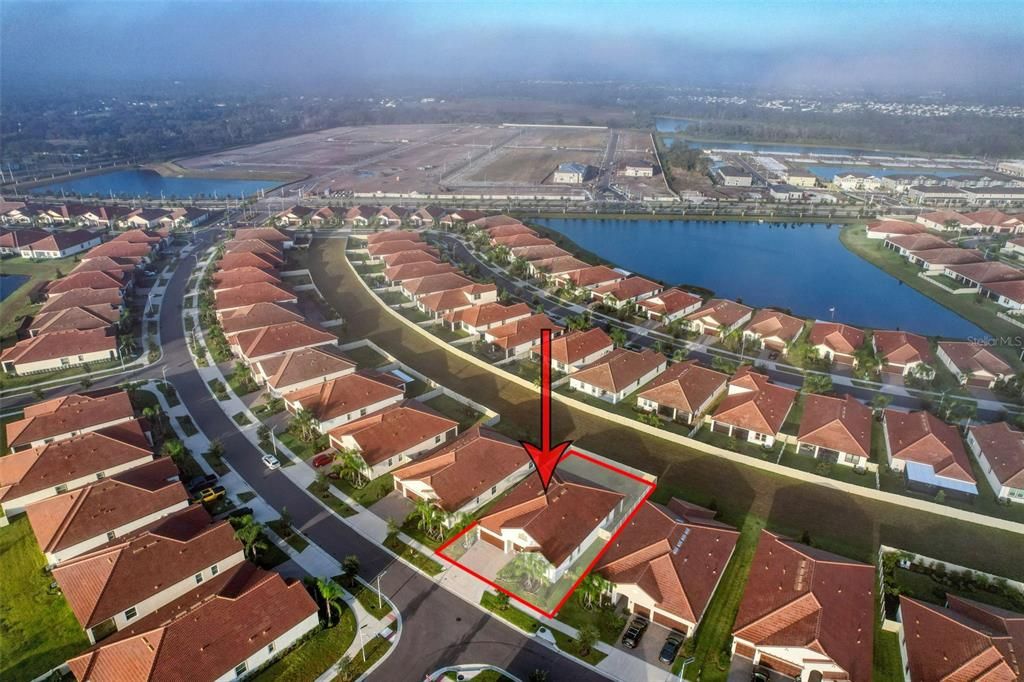 待售: $470,000 (3 贝兹, 2 浴室, 2350 平方英尺)