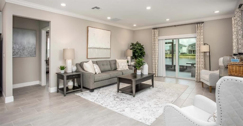 For Sale: $354,990 (4 beds, 2 baths, 2072 Square Feet)