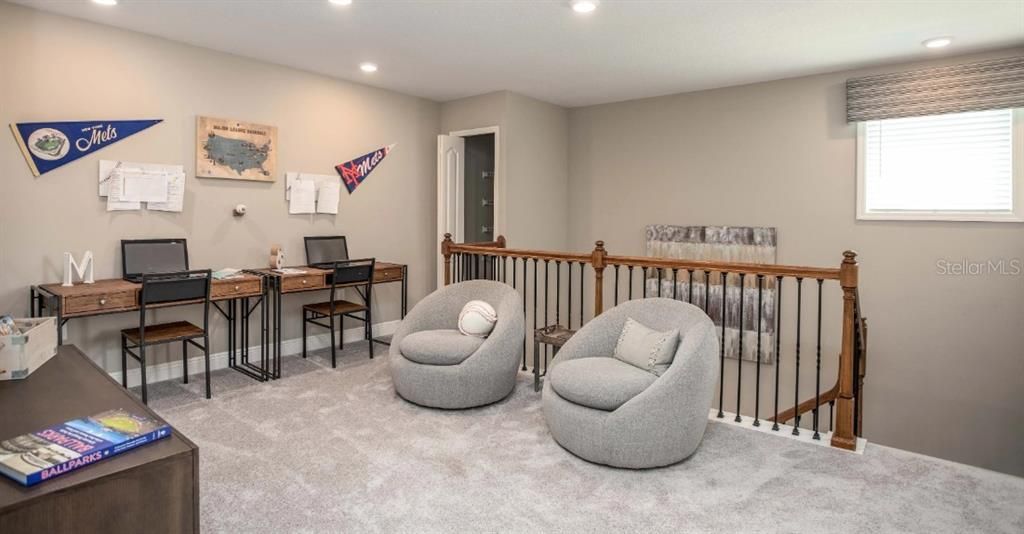 For Sale: $354,990 (4 beds, 2 baths, 2072 Square Feet)