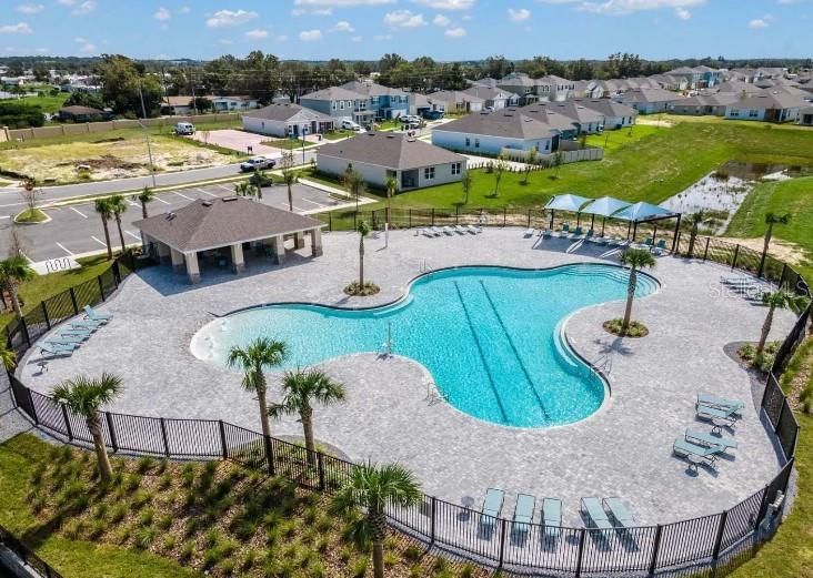 For Sale: $354,990 (4 beds, 2 baths, 2072 Square Feet)