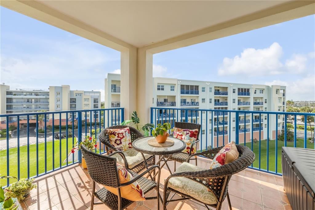 待售: $555,000 (3 贝兹, 2 浴室, 1768 平方英尺)