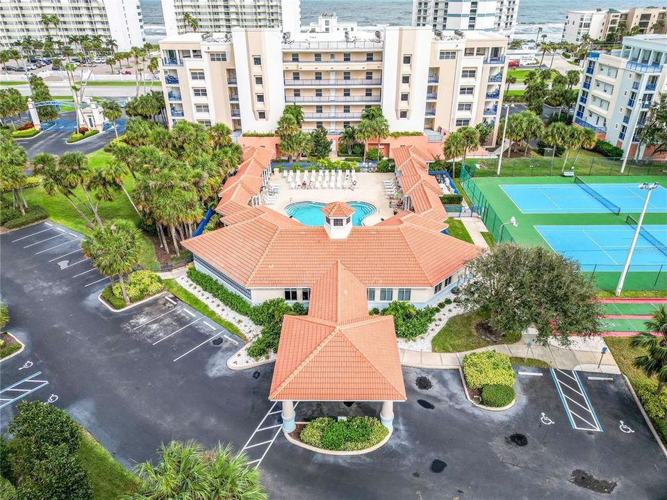 待售: $555,000 (3 贝兹, 2 浴室, 1768 平方英尺)