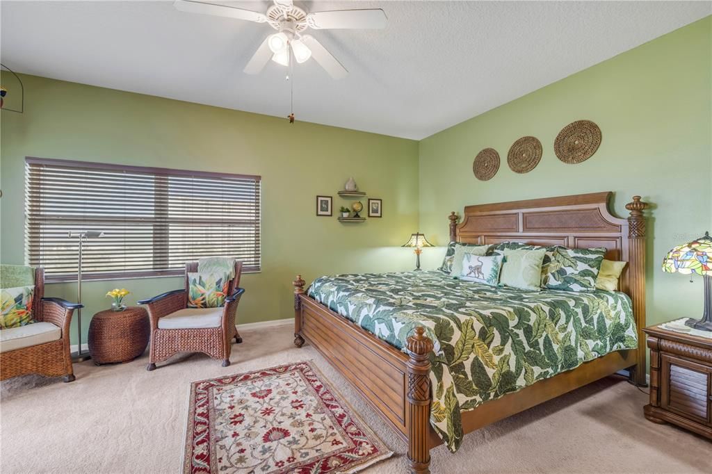 待售: $555,000 (3 贝兹, 2 浴室, 1768 平方英尺)