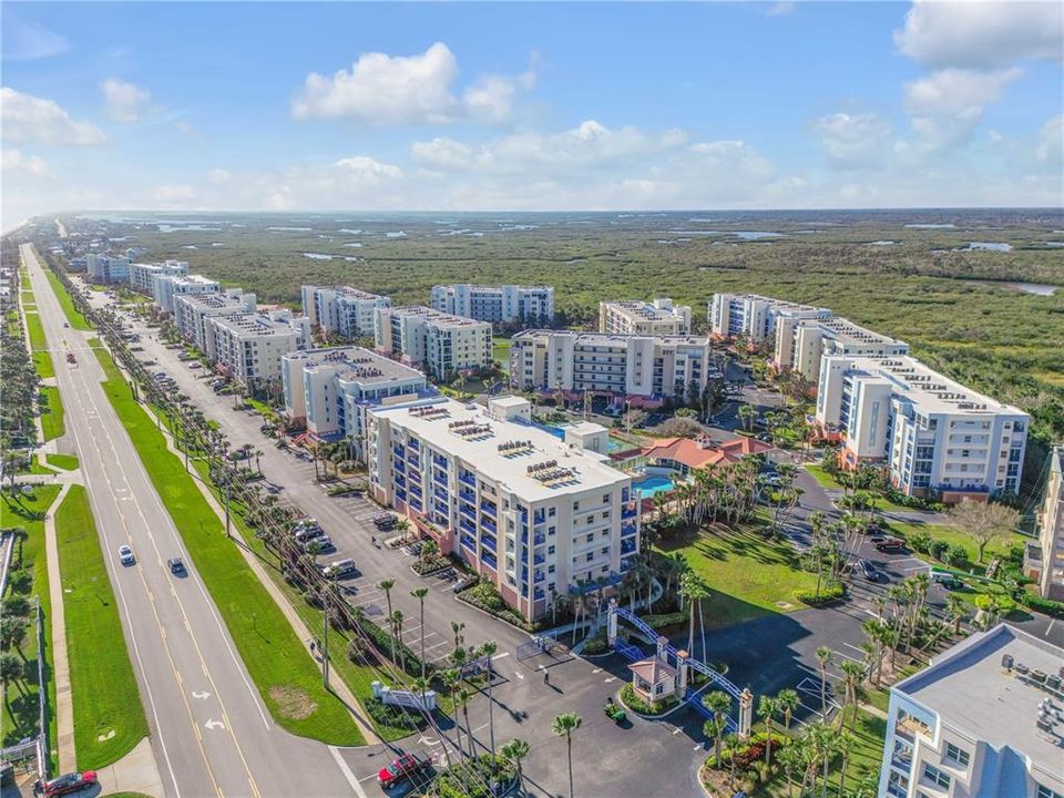 待售: $555,000 (3 贝兹, 2 浴室, 1768 平方英尺)