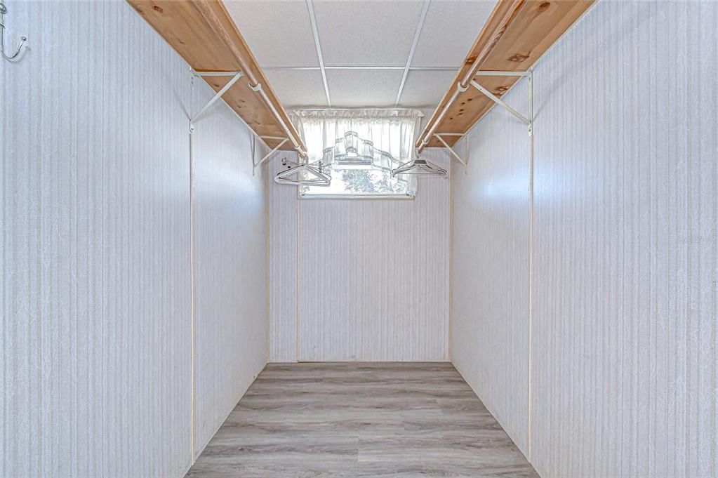 En Venta: $82,500 (2 camas, 1 baños, 932 Pies cuadrados)