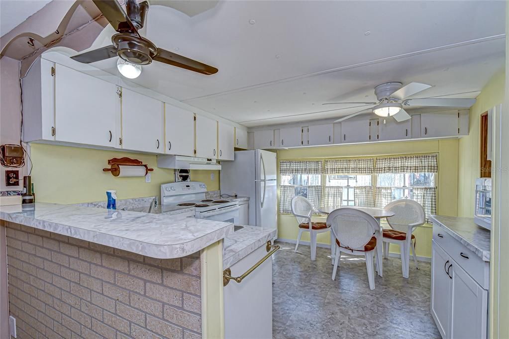 En Venta: $82,500 (2 camas, 1 baños, 932 Pies cuadrados)