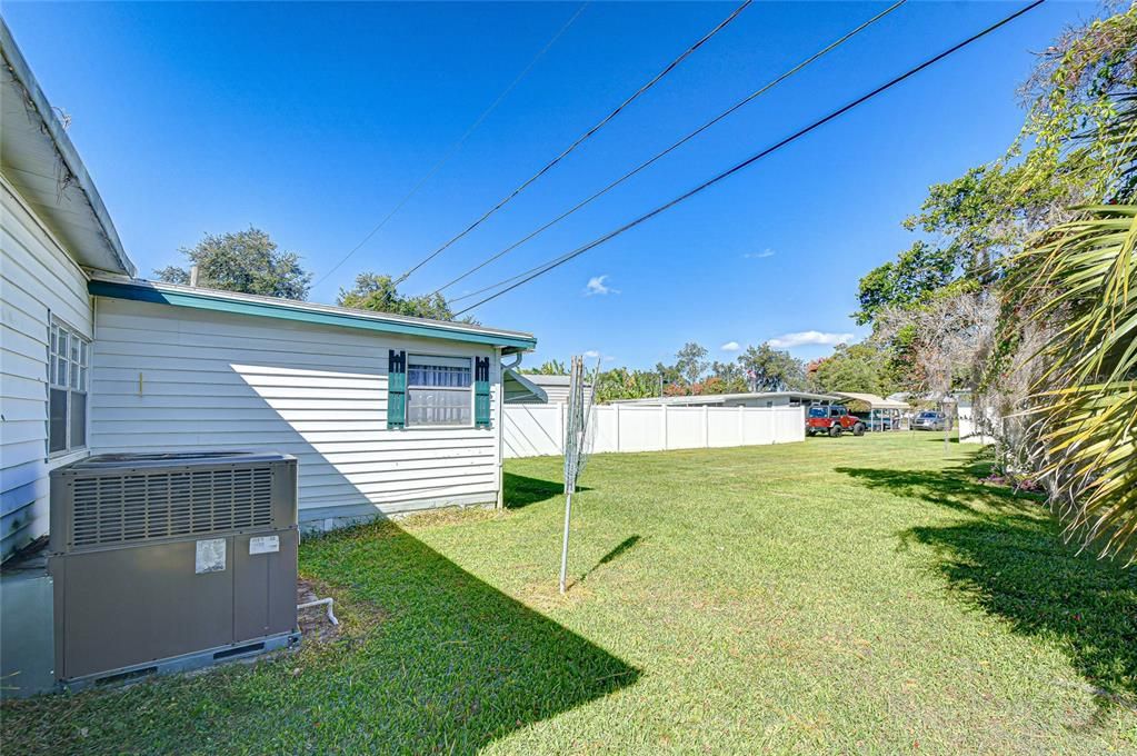 En Venta: $82,500 (2 camas, 1 baños, 932 Pies cuadrados)