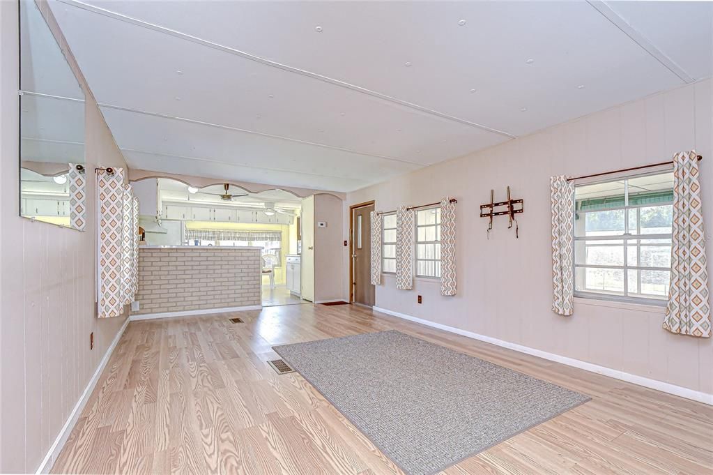 En Venta: $82,500 (2 camas, 1 baños, 932 Pies cuadrados)