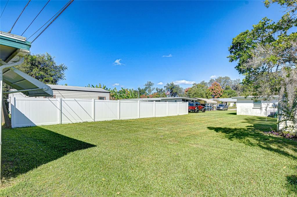 En Venta: $82,500 (2 camas, 1 baños, 932 Pies cuadrados)