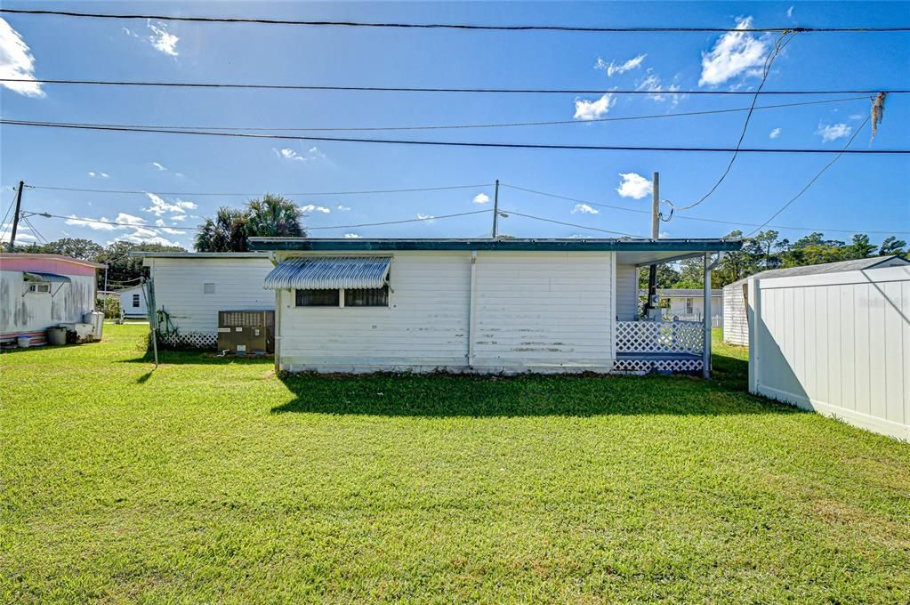 En Venta: $82,500 (2 camas, 1 baños, 932 Pies cuadrados)