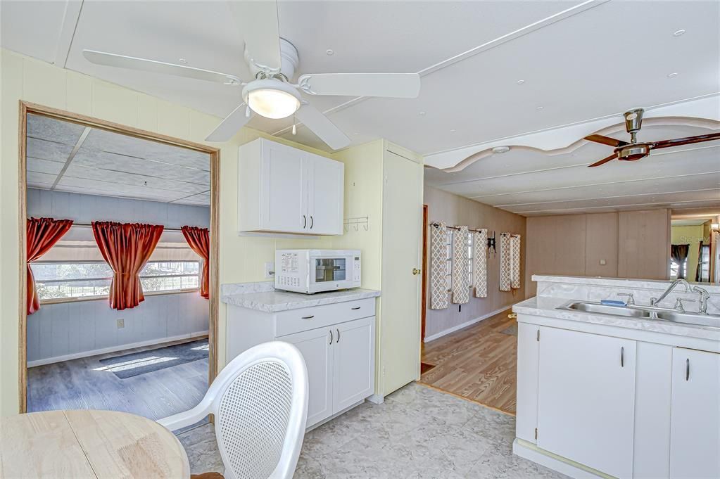 En Venta: $82,500 (2 camas, 1 baños, 932 Pies cuadrados)