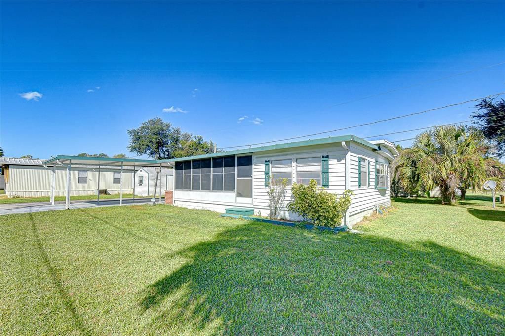 En Venta: $82,500 (2 camas, 1 baños, 932 Pies cuadrados)