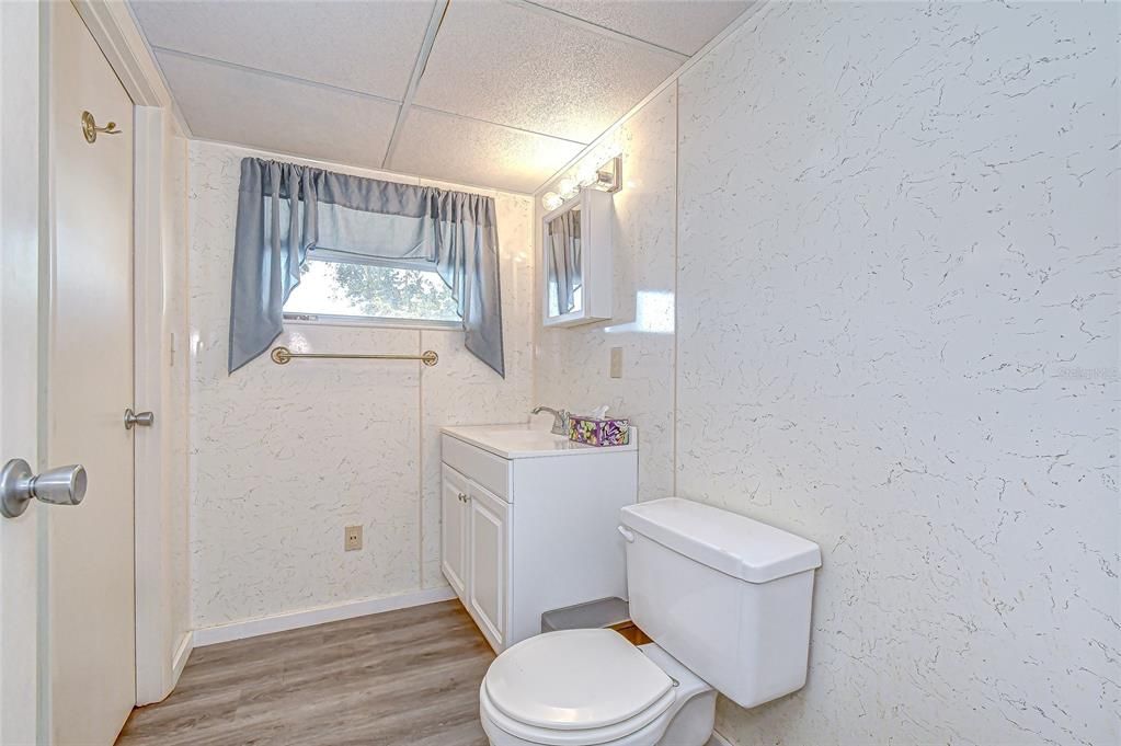 En Venta: $82,500 (2 camas, 1 baños, 932 Pies cuadrados)