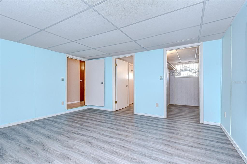 En Venta: $82,500 (2 camas, 1 baños, 932 Pies cuadrados)