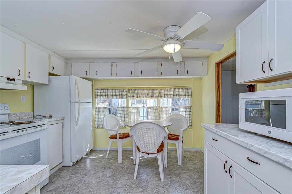 En Venta: $82,500 (2 camas, 1 baños, 932 Pies cuadrados)