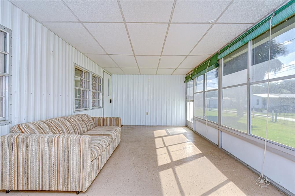 En Venta: $82,500 (2 camas, 1 baños, 932 Pies cuadrados)