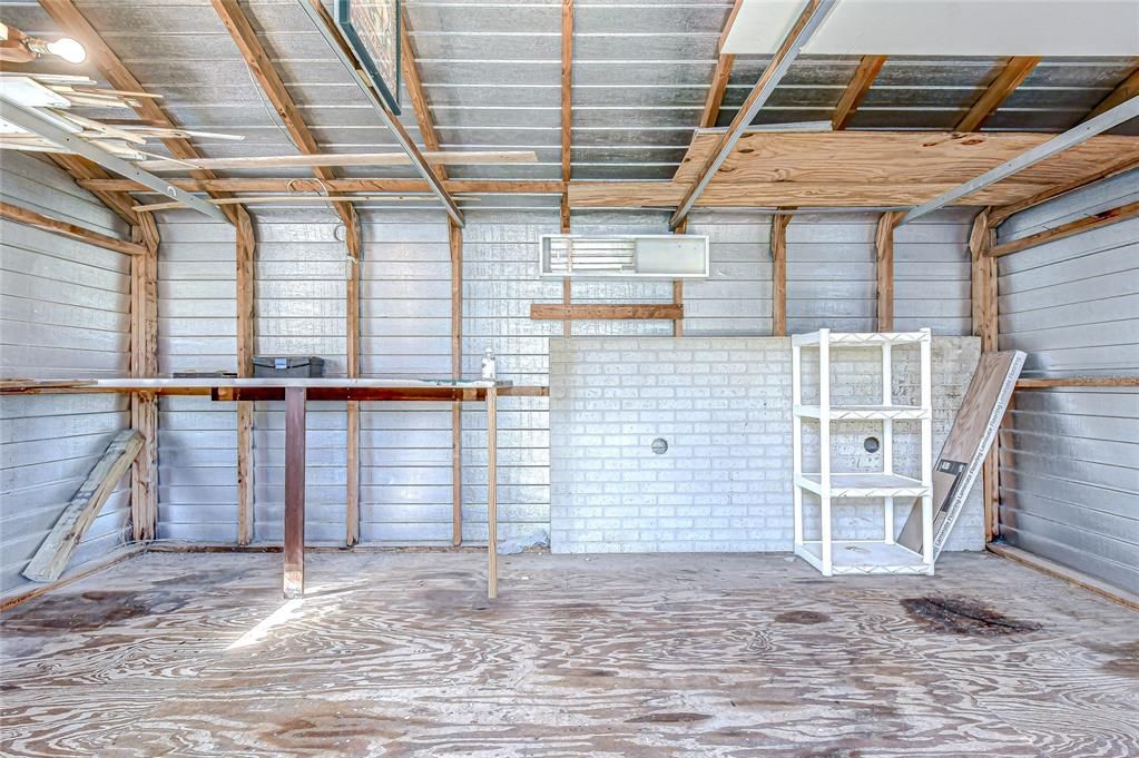 En Venta: $82,500 (2 camas, 1 baños, 932 Pies cuadrados)