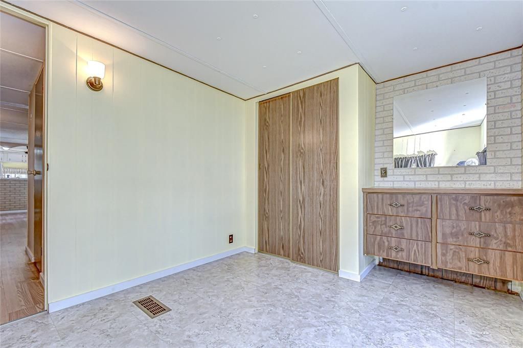 En Venta: $82,500 (2 camas, 1 baños, 932 Pies cuadrados)