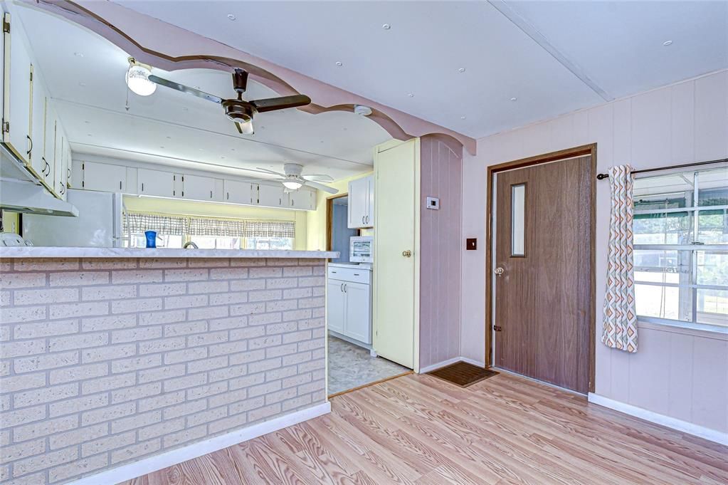 En Venta: $82,500 (2 camas, 1 baños, 932 Pies cuadrados)