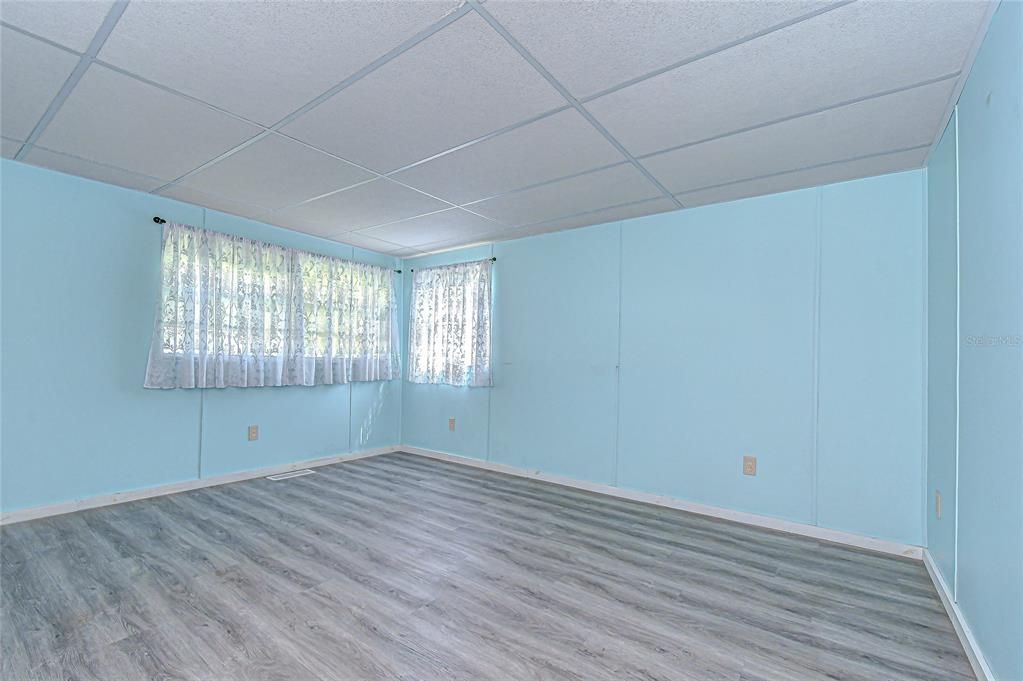 En Venta: $82,500 (2 camas, 1 baños, 932 Pies cuadrados)