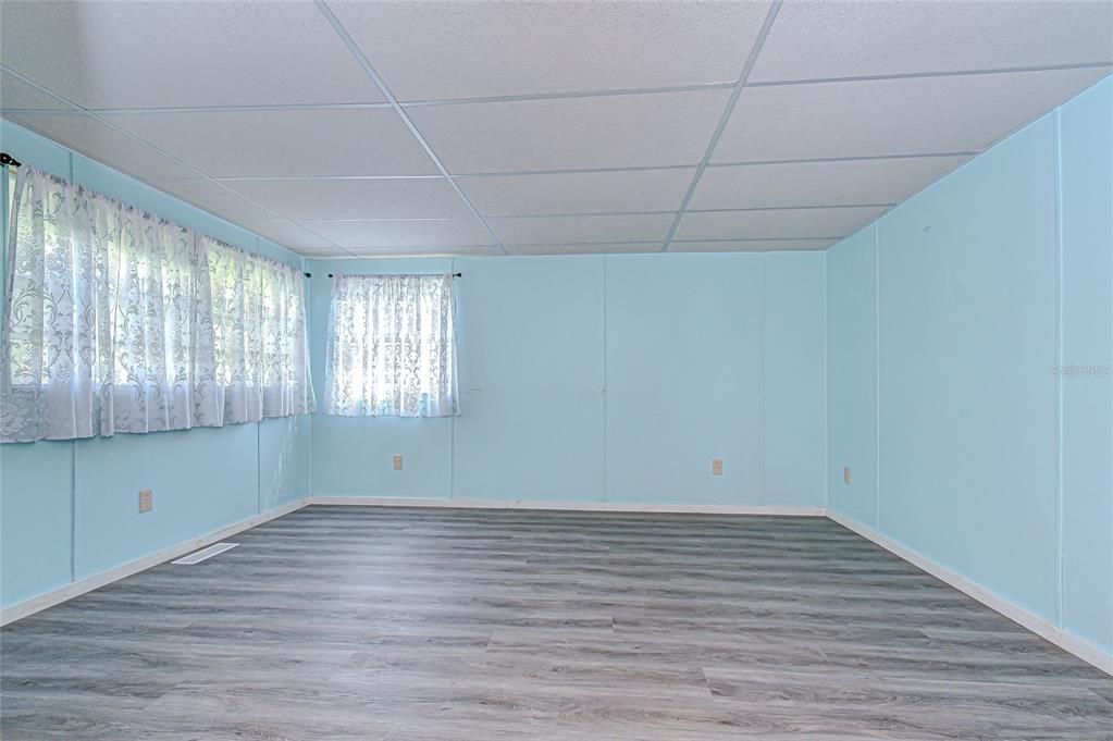 En Venta: $82,500 (2 camas, 1 baños, 932 Pies cuadrados)