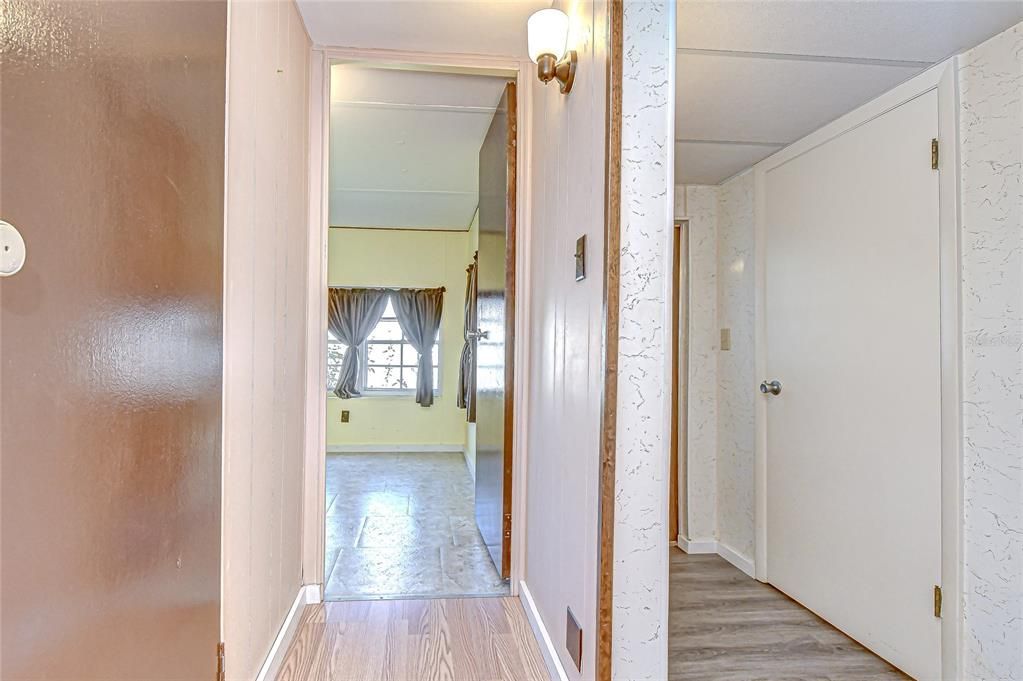 En Venta: $82,500 (2 camas, 1 baños, 932 Pies cuadrados)