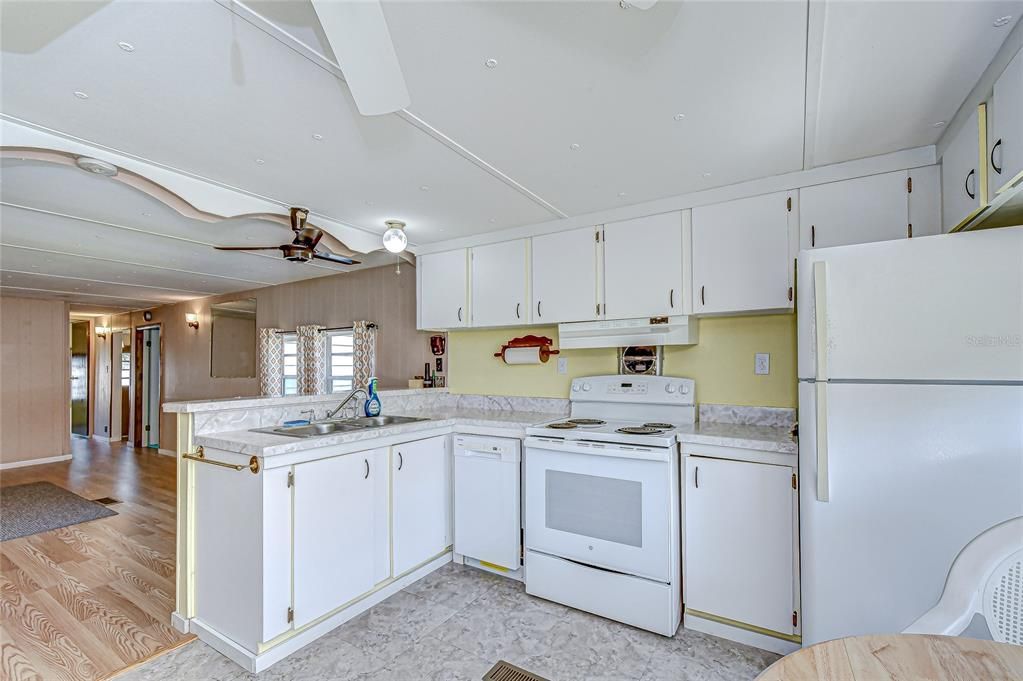 En Venta: $82,500 (2 camas, 1 baños, 932 Pies cuadrados)