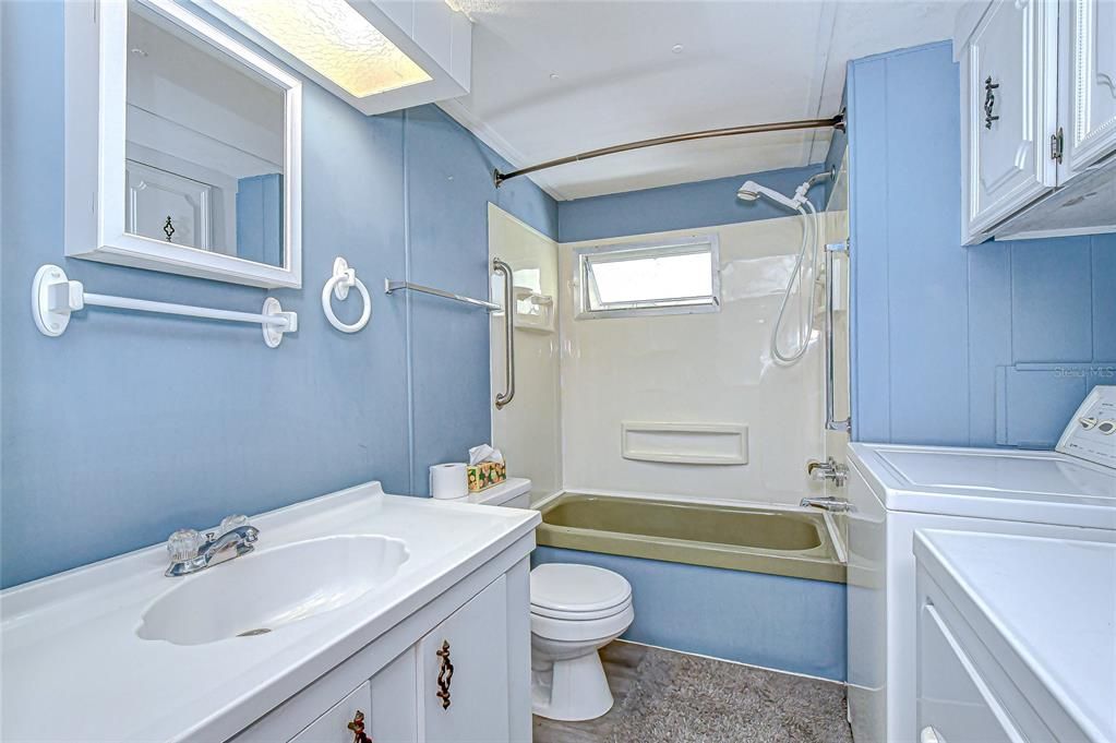 En Venta: $82,500 (2 camas, 1 baños, 932 Pies cuadrados)