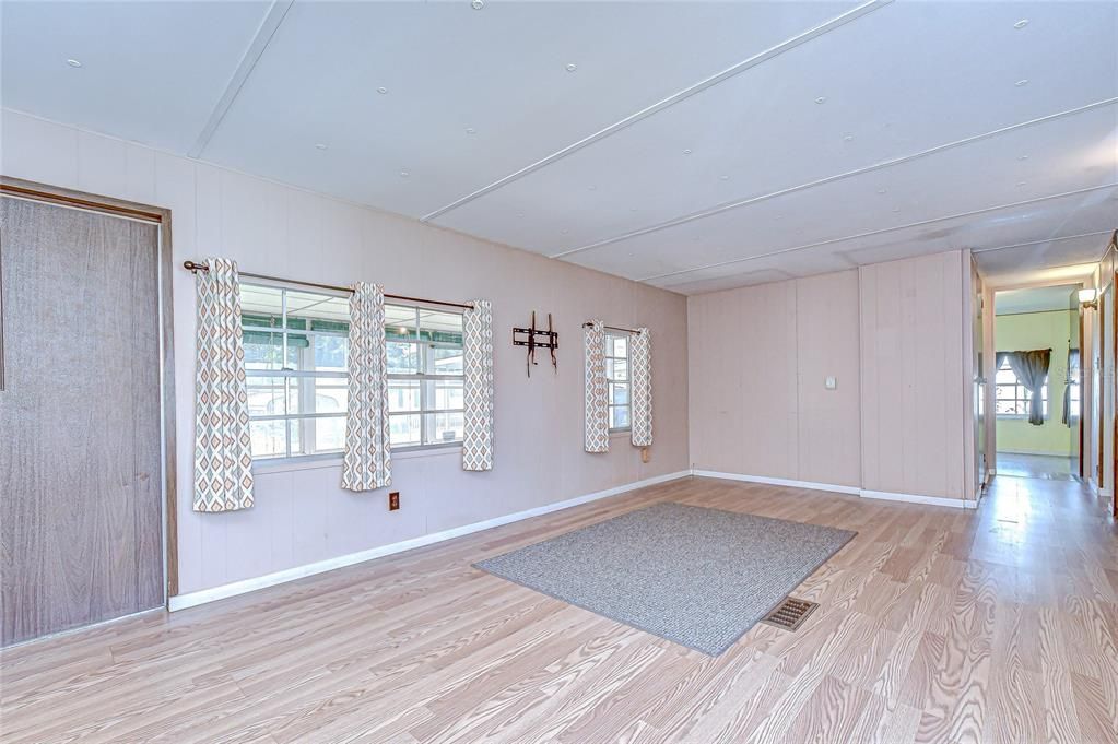 En Venta: $82,500 (2 camas, 1 baños, 932 Pies cuadrados)