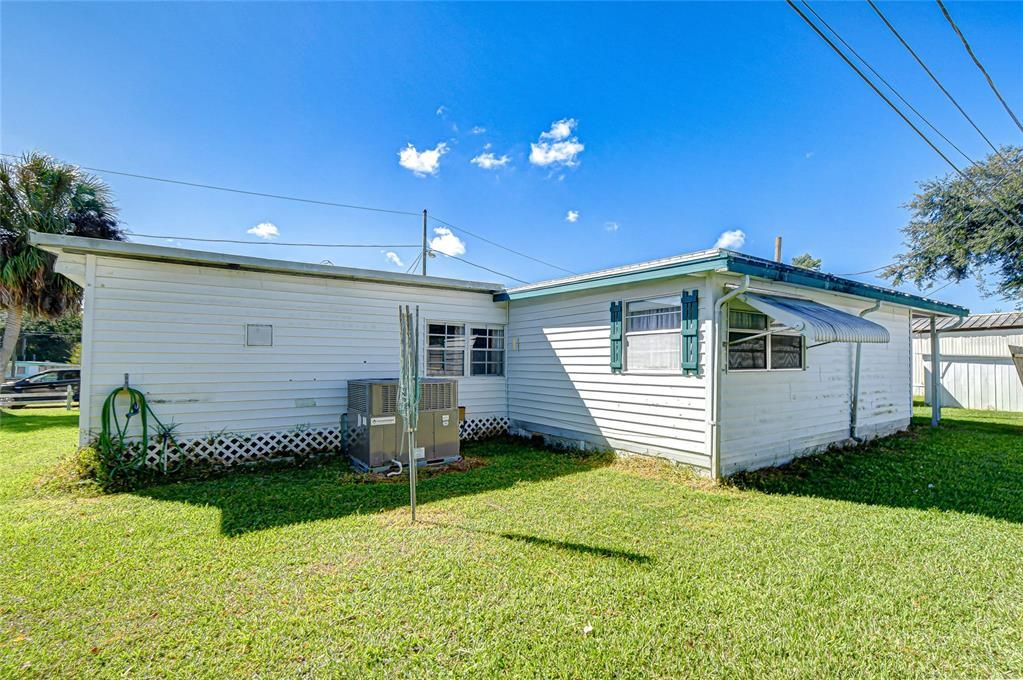 En Venta: $82,500 (2 camas, 1 baños, 932 Pies cuadrados)